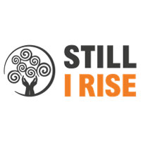 Still I Rise Logo