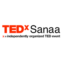 TEDx Sanaa
