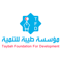 TFD Logo