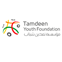 TYF Logo