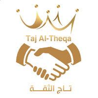 Taj Al-Theqa