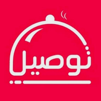 شعار الشركة