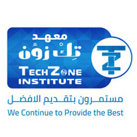 TechZone Institute