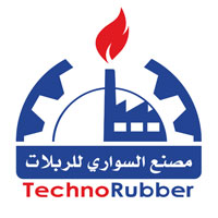Techno Rubber