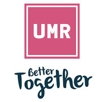 UMR Logo