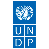 UNDP