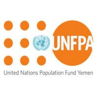 UNFPA