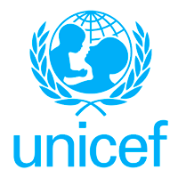 UNICEF Logo