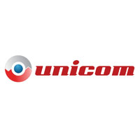 UNICOM Logo