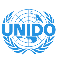 UNIDO