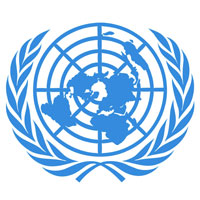 UNMHA Logo