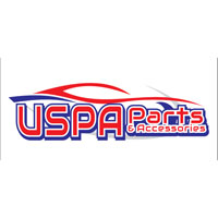 USPA Parts