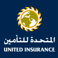 United Insurance