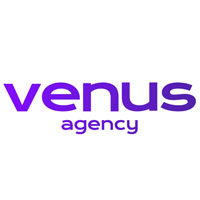 Venus Agency