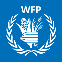 WFP Logo