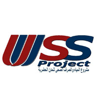 WSS Project Logo
