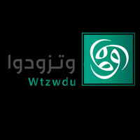 WTZWDU Logo