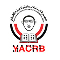 YACRB Logo