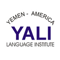 YALI Logo