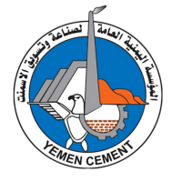 YCC Logo