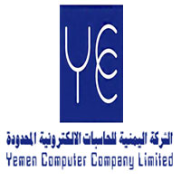 YCCL Logo