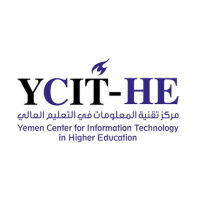 YCIT-HE Logo