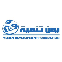 YDF Logo