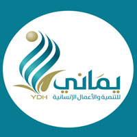 YDH Logo