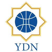 YDN Logo