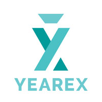 Yearex Group Logo