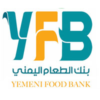 YFB Logo