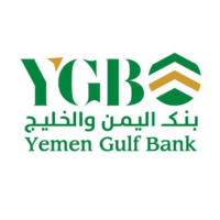 YGB Logo