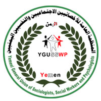 YGUSSWP Logo