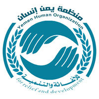Yemen Human