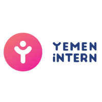 Yemen Intern