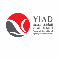 YIAD