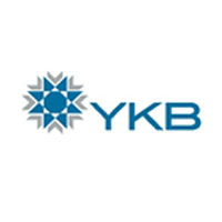 YKB