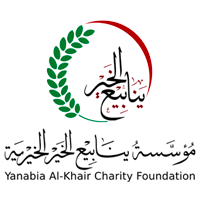 YKF Logo
