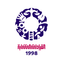 YLDF Logo