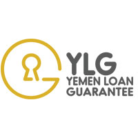 YLG Logo