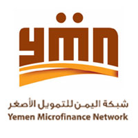 YMN Logo