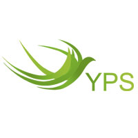 YPS