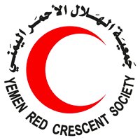 YRCS Logo