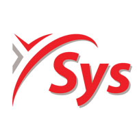 YSYS Logo