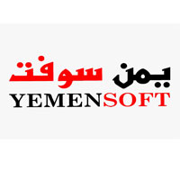 Yemen Soft Logo