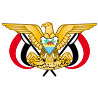 Yemen (GoY) Logo