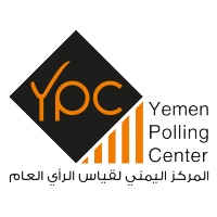 YPC Logo