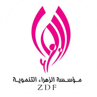 ZDF