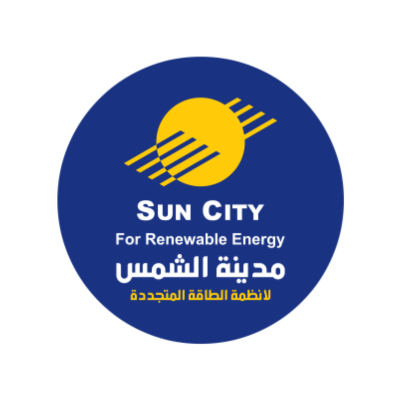 Sun City