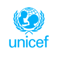 UNICEF